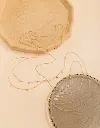 لقطة شاشة 2024-10-04 185714.webp