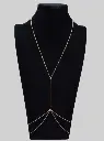 لقطة شاشة 2024-10-04 185953.webp