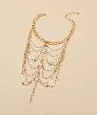 لقطة شاشة 2024-10-04 190824.webp
