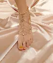 لقطة شاشة 2024-10-04 190715.webp