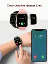 لقطة شاشة 2024-10-04 221746.webp