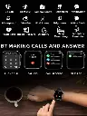 لقطة شاشة 2024-10-04 221807.webp