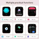 لقطة شاشة 2024-10-04 224410.webp