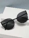 لقطة شاشة 2024-10-04 230708.webp