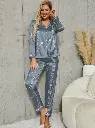 لقطة شاشة 2024-09-29 214625.webp
