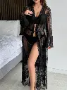 لقطة شاشة 2024-09-29 220008.webp