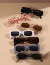 لقطة شاشة 2024-10-04 234139.webp