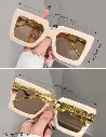 لقطة شاشة 2024-10-05 000435.webp