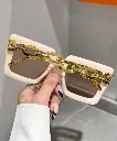 لقطة شاشة 2024-10-05 000405.webp