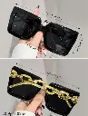 لقطة شاشة 2024-10-05 000806.webp