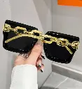 لقطة شاشة 2024-10-05 000744.webp