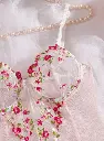 لقطة شاشة 2024-09-29 220702.webp