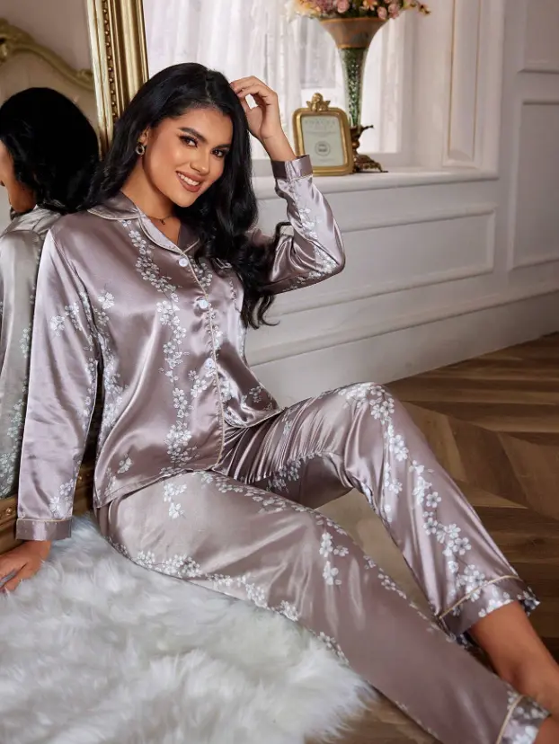 لقطة شاشة 2024-09-29 214548.webp