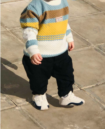 صور علي الطبيعه