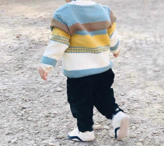 صوره علي الطبيعه2