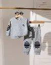 لقطة شاشة 2024-10-05 232832.webp