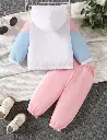 لقطة شاشة 2024-09-29 221520.webp