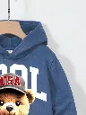 لقطة شاشة 2024-10-06 203420.webp