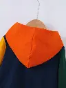 لقطة شاشة 2024-10-06 203814.webp