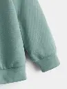 لقطة شاشة 2024-10-06 204528.webp