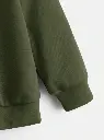 لقطة شاشة 2024-10-06 204455.webp