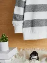 لقطة شاشة 2024-10-06 210309.webp