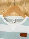لقطة شاشة 2024-10-06 210237.webp