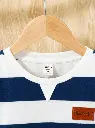 لقطة شاشة 2024-10-06 210057.webp