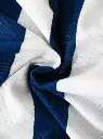 لقطة شاشة 2024-10-06 210103.webp