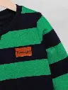 لقطة شاشة 2024-10-06 210159.webp