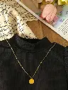 لقطة شاشة 2024-10-06 213613.webp