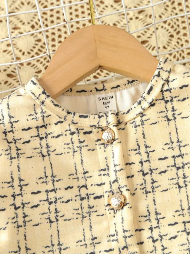 لقطة شاشة 2024-10-06 213630.webp