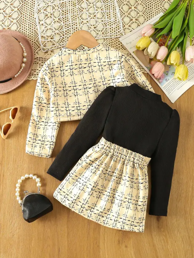لقطة شاشة 2024-10-06 213606.webp