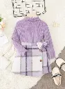 لقطة شاشة 2024-10-06 214612.webp