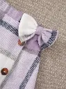 لقطة شاشة 2024-10-06 214638.webp