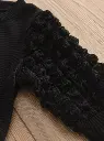 لقطة شاشة 2024-10-06 215028.webp