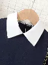 لقطة شاشة 2024-10-06 215501.webp