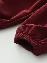 لقطة شاشة 2024-10-06 220350.webp