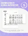 لقطة شاشة 2024-10-01 200436.webp