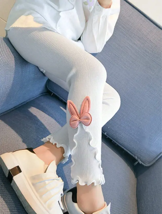 لقطة شاشة 2024-10-06 230419.webp