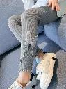 لقطة شاشة 2024-10-06 230025.webp