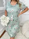 لقطة شاشة 2024-10-06 231523.webp