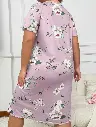 لقطة شاشة 2024-10-06 231849.webp