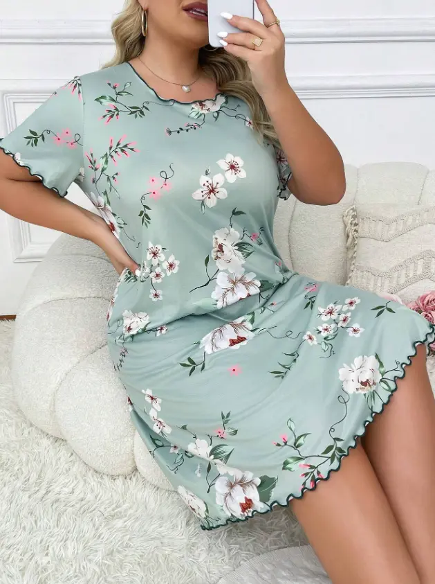 لقطة شاشة 2024-10-06 231513.webp