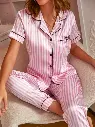 لقطة شاشة 2024-09-29 215014.webp