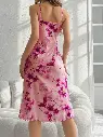 لقطة شاشة 2024-10-08 205110.webp