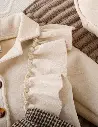 لقطة شاشة 2024-10-02 202144.webp