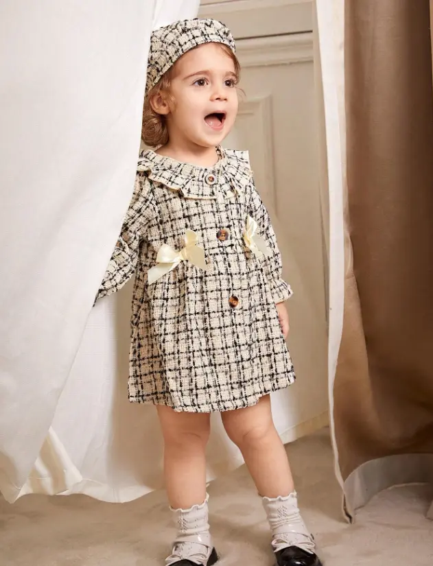 لقطة شاشة 2024-10-02 203125.webp