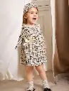 لقطة شاشة 2024-10-02 203125.webp