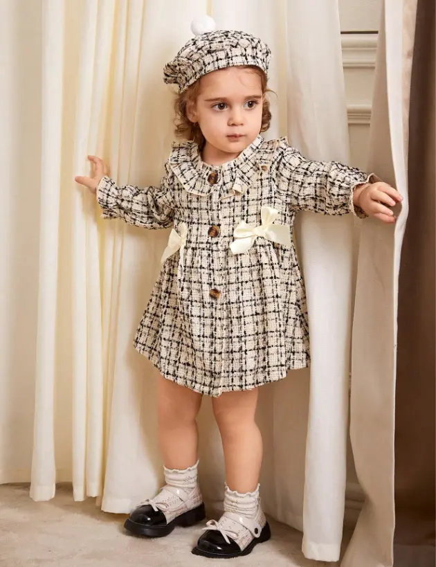 لقطة شاشة 2024-10-02 203118.webp